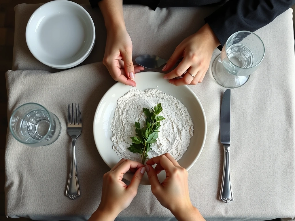 Standard di qualità